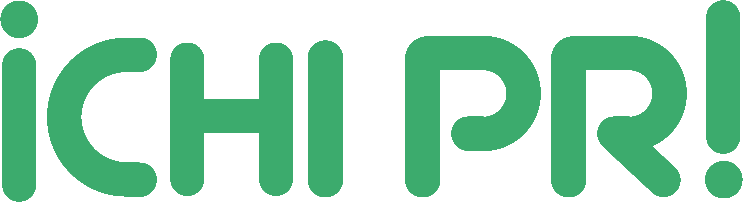 ICHIPRI